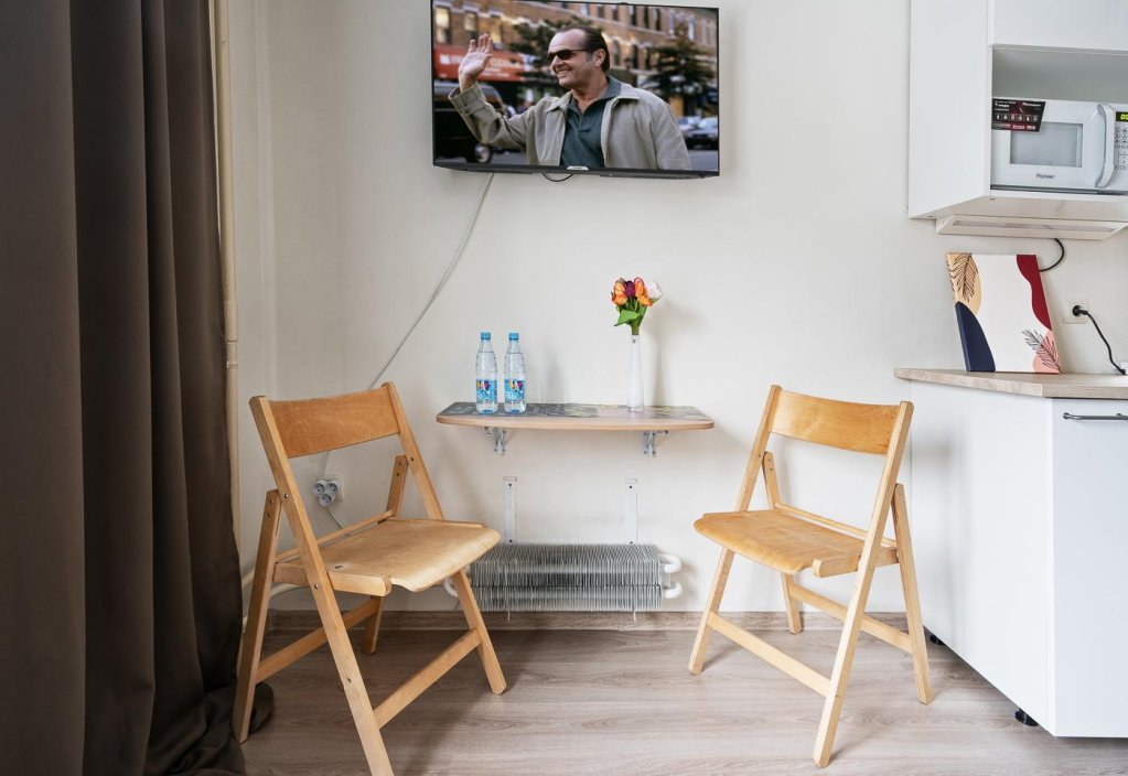 BestFlat24 (БэстФлэт24) на улице Дегунинская — фото 5