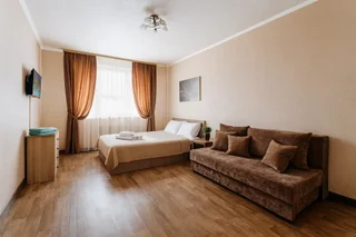 Москва: BestFlat24 (БэстФлэт24) на улице Илимская