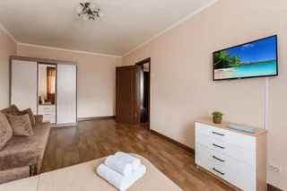 Москва: BestFlat24 (БэстФлэт24) на улице Илимская