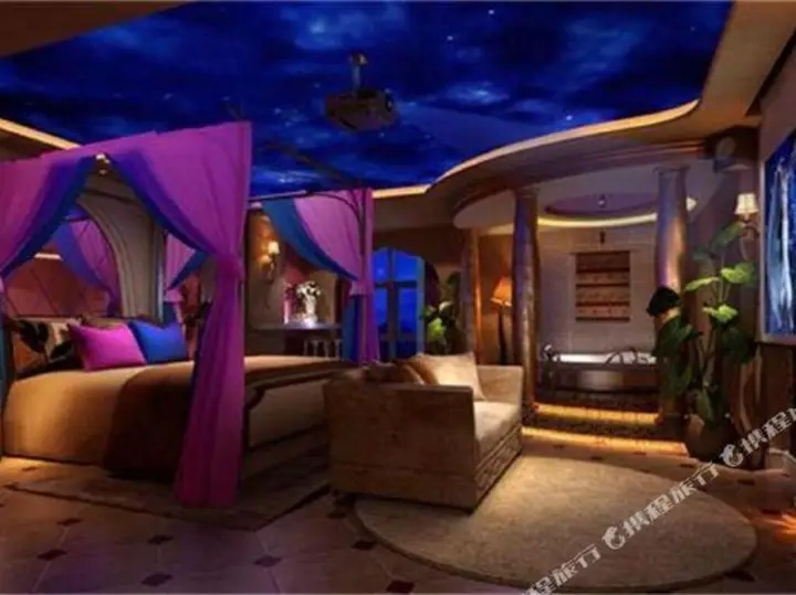 carousel image 2