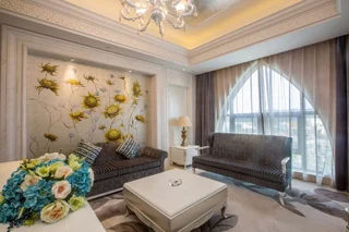 Чанчжоу: Changzhou Joyland Gloria Grand Hotels