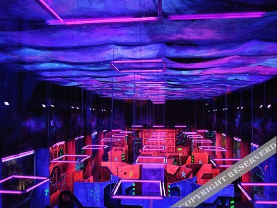 Нинбо: Xiangquanwan Resort