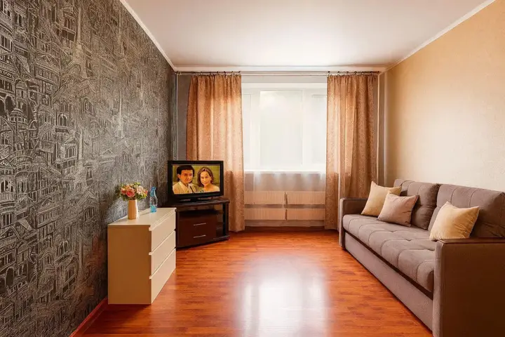 BestFlat24 (БэстФлэт24) на улице Новгородская 14 — фото 5