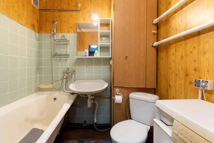 Москва: BestFlat24 (БэстФлэт24) на улице Новгородская 14