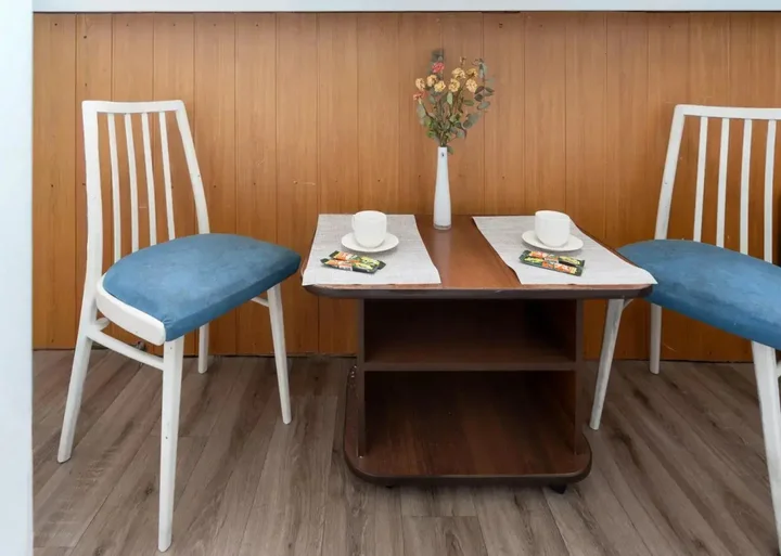 Москва: BestFlat24 (БэстФлэт24) на улице Новгородская 14