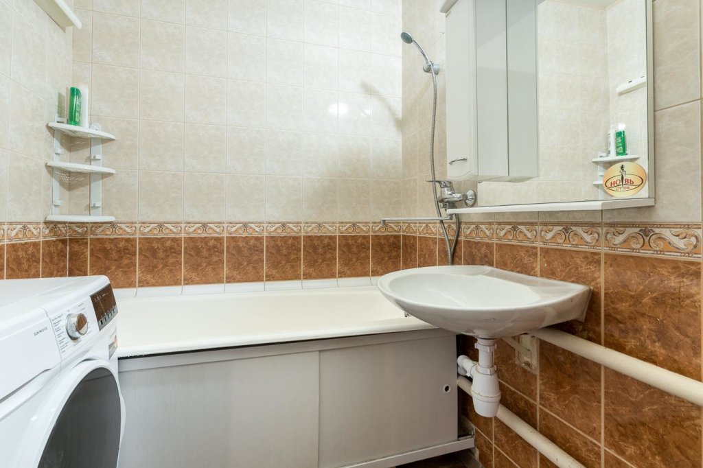 BestFlat24 (БэстФлэт24) на улице Новгородская 34 — фото 3