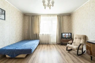 Москва: BestFlat24 (БэстФлэт24) на улице Новгородская 34