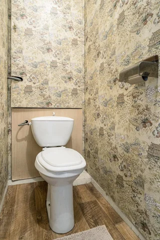 Москва: BestFlat24 (БэстФлэт24) на улице Новгородская 34