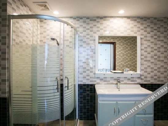 Шаоксинг: Shengshi Jiali Business Hotel