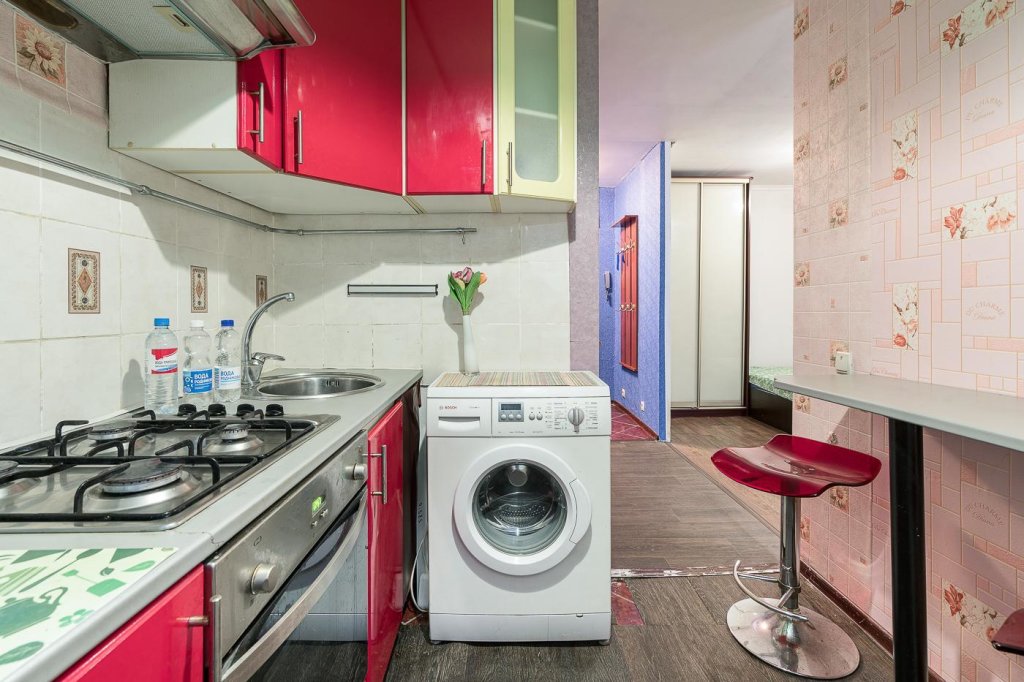 BestFlat24 (БэстФлэт24) на улице Яблочкова 24/2 — фото 6