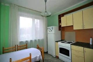 Москва: Апартаменты «BestFlat24 Отрадное»