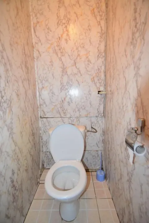 Москва: Апартаменты «BestFlat24 Отрадное»