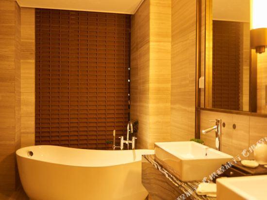 Хух-Хото: Gaoshidi Hotel
