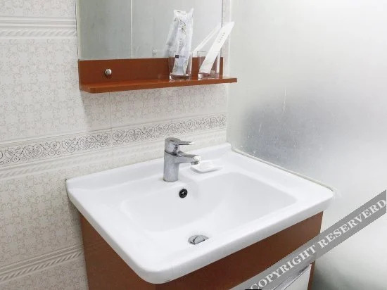 Пекин: Honggangda Business Hotel (Currently unavailable)
