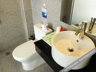 Цзинчжоу: SET Youpin Hotel (Jingzhou Sanwan Road Education College)