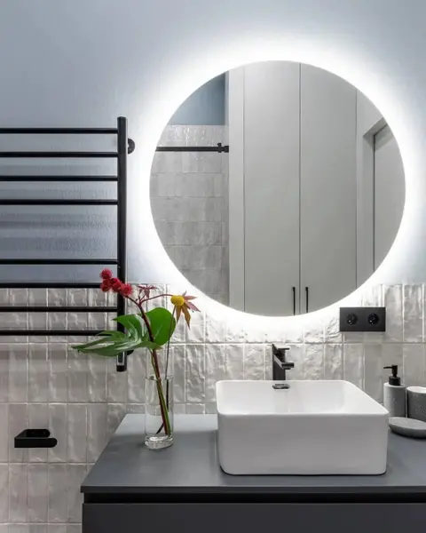 Москва: Business & Travel Apartments