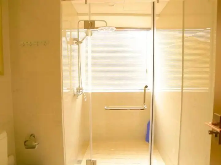 Сямынь: Yueshangchen Boutique Hotel