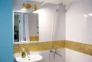 Москва: Апартаменты Bussi Suites, ул. Гостиничная, 4А, стр. 8