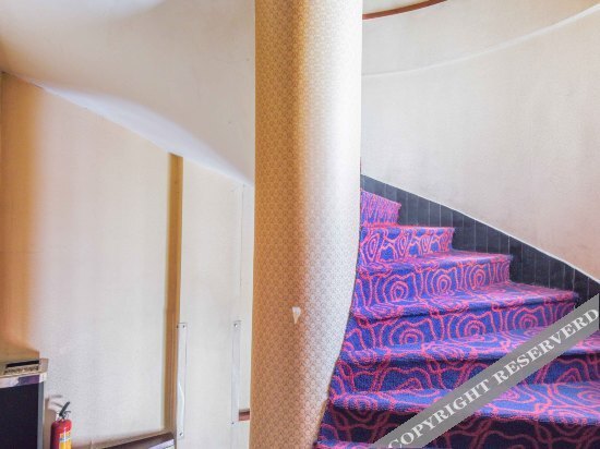 Кандин: Zeren Guesthouse