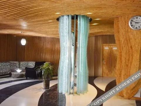 Хэншуй: Ruixi Business Hotel
