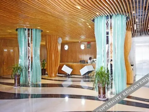 carousel image 5
