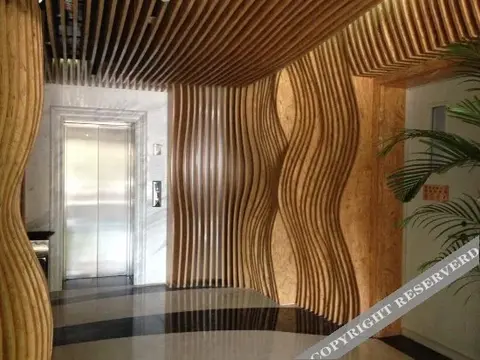 Хэншуй: Ruixi Business Hotel