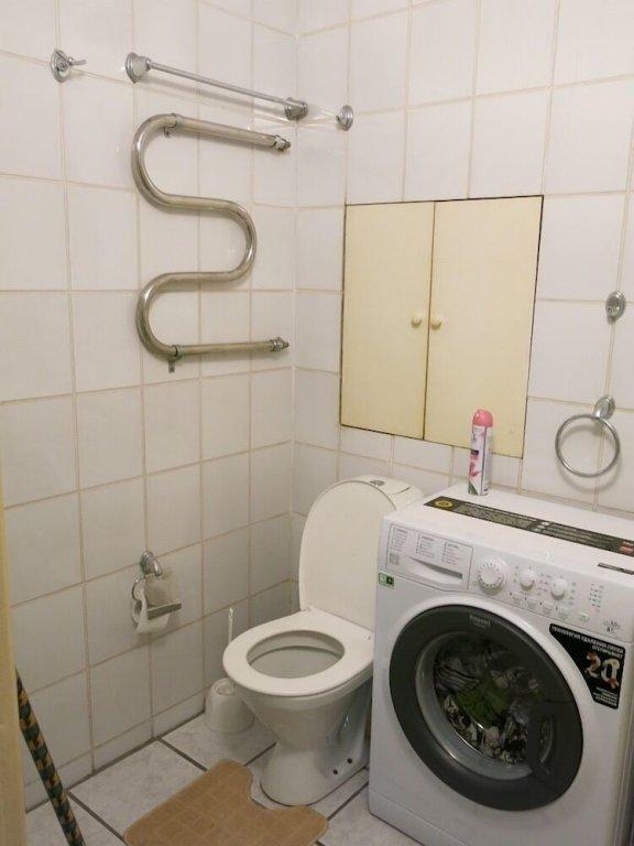 Апартаменты «Сити Инн Бутырская» — фото 2