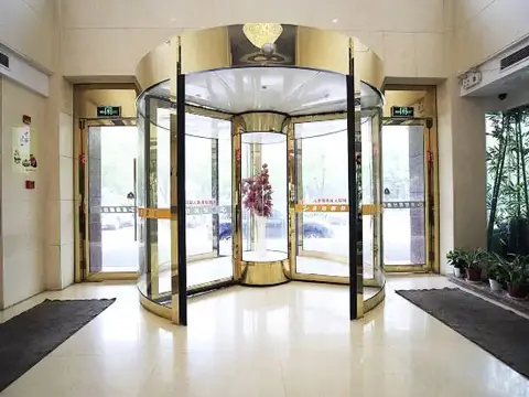carousel image 1