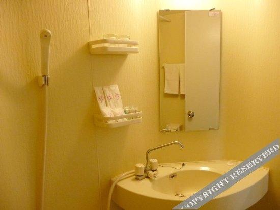 Вэйнань: Zixin City Hotel