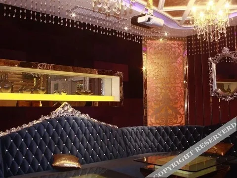 Чаочжоу: Haiyue Hotel