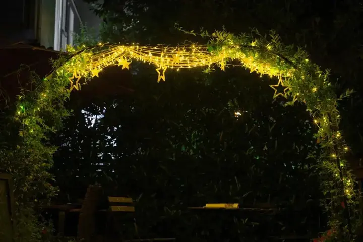 Ханчжоу: Hangzhou Hanxuan Hotel