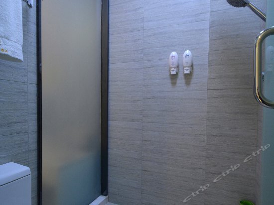 Чжэнчжоу: Yuemei Fashion Hotel