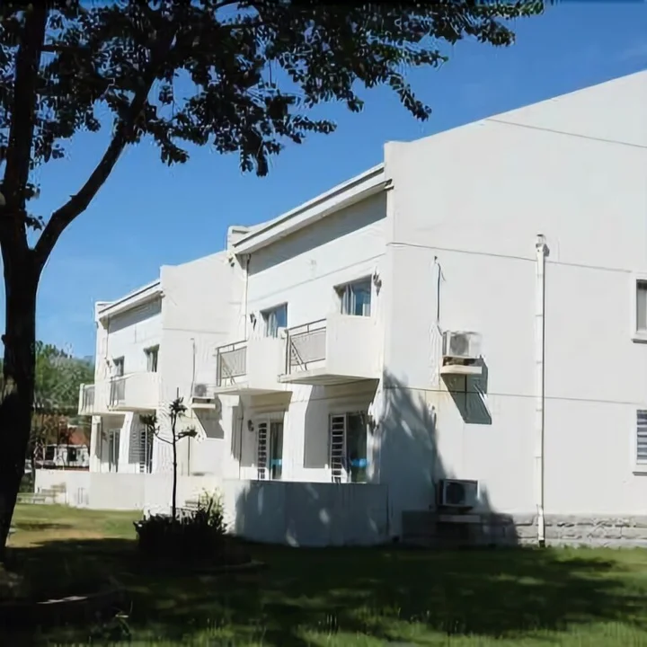 Циньхуандао: Jinxiu Dadi Resort