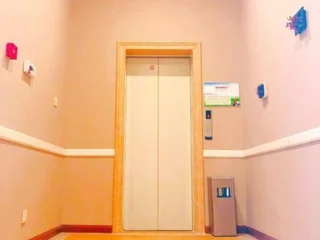 Тунляо: Homeinn Hotel