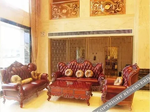 Каили: Yuexuan Zizi Hotel (Kaili City Government Stadium)