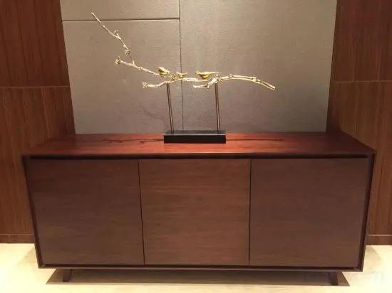 Дунъян: Hengdian Yihe Hotel (Qinwang Palace Dream Valley Branch)