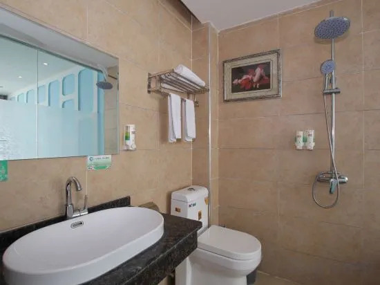 carousel image 2