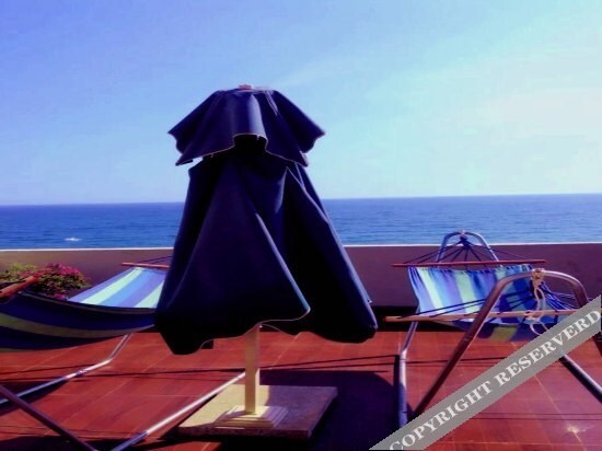 Бэйхай: Weizhou Island Haitian Zhilian Seascape Hotel