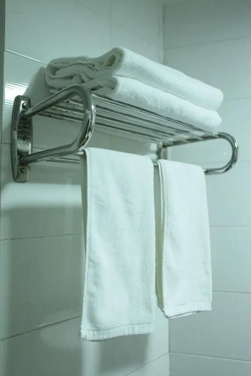 Гуанчжоу: Polifon Hotel