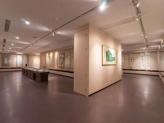 Шаоксинг: Zheyue Hotel (Shaoxing Lu Xun Hometown Cangqiao Straight Street)