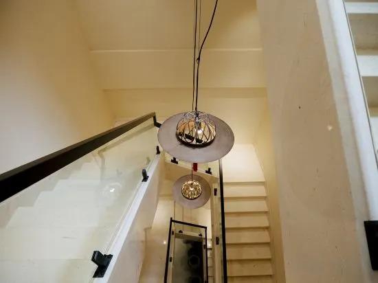 Шаоксинг: Zheyue Hotel (Shaoxing Lu Xun Hometown Cangqiao Straight Street)