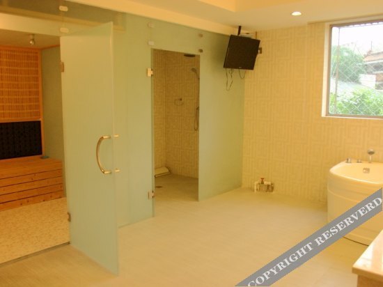 Чжанцзякоу: Yuanquan Hotel