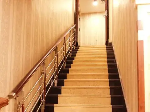 Инкоу: iju Chain Hotel (Yingkou Bus Station Branch)