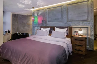 Вэйфан: Green Inn Weifang