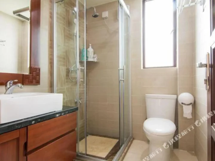 Хойчжоу: Aegean Hotel