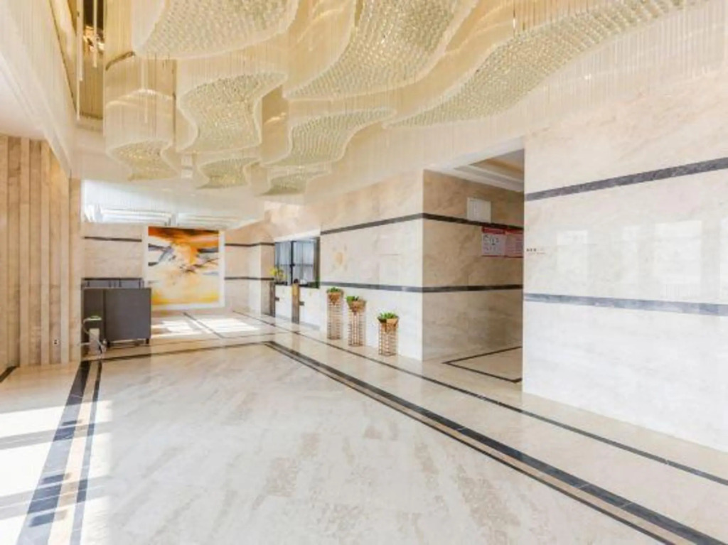 Хойчжоу: Aegean Hotel