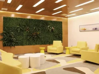 Хойчжоу: Aegean Hotel