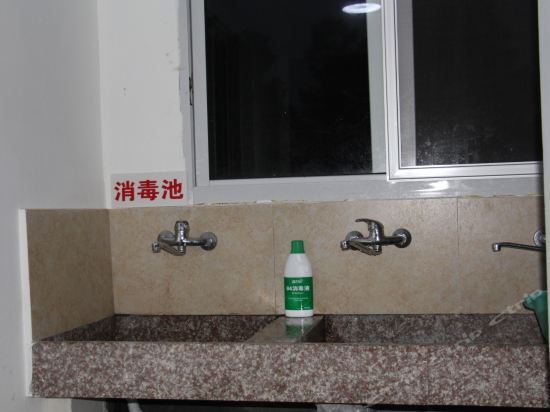 Нинджи: 福鼎明月宾馆
