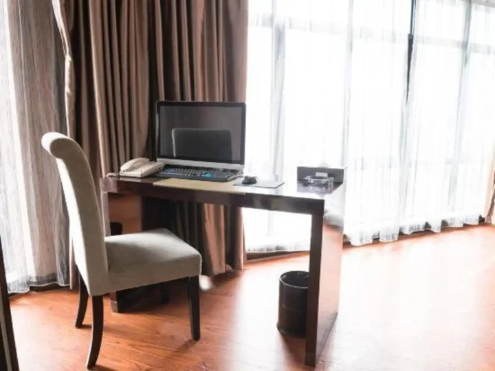 Тайчжоу: Xingji Hotel
