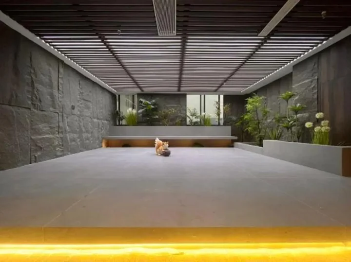 Тайчжоу: Xingji Hotel